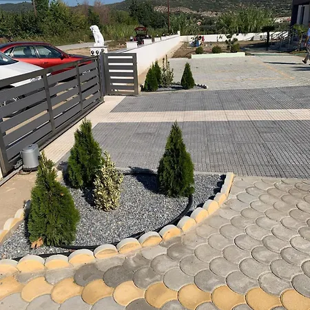 Seaview Peramos 2 Appartement *