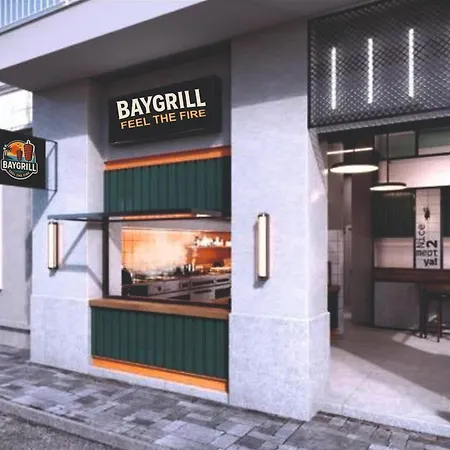 Seaview Peramos 2 Appartement